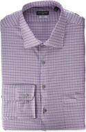 van heusen dress shirts sleeve men's clothing in shirts logo