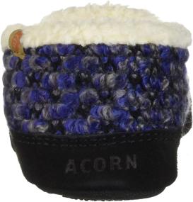 img 2 attached to ACORN Slipper Blueberry Standard Little