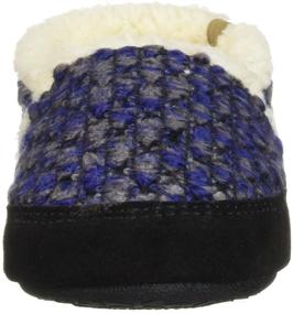 img 3 attached to ACORN Slipper Blueberry Standard Little