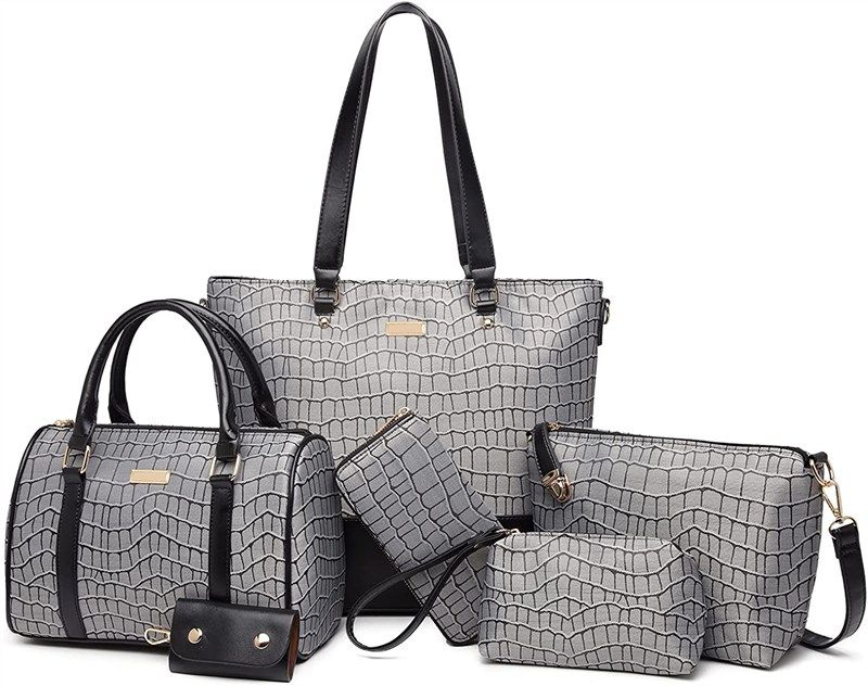 women shoulder handbag purse brown 9 women's handbags & wallets for totes 로고
