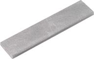 opinel 10cm natural sharpening stone for enhanced seo logo