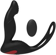 charade couples share_9_frequencies_suitable_for_changeable_and_lovely_pet_male_sex_toys_wireless_remote_control_anal_plug_vibrating_masturbation_massager_adult_products sandra brown logo