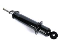 acdelco gm oe 560-726 rear shock absorber logo