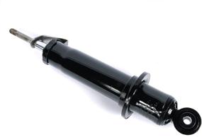 img 1 attached to ACDelco GM OE 560-726 Rear Shock Absorber