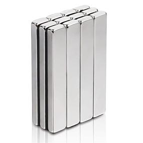 img 3 attached to LOVIMAG Super Strong Neodymium Rare Earth Magnets