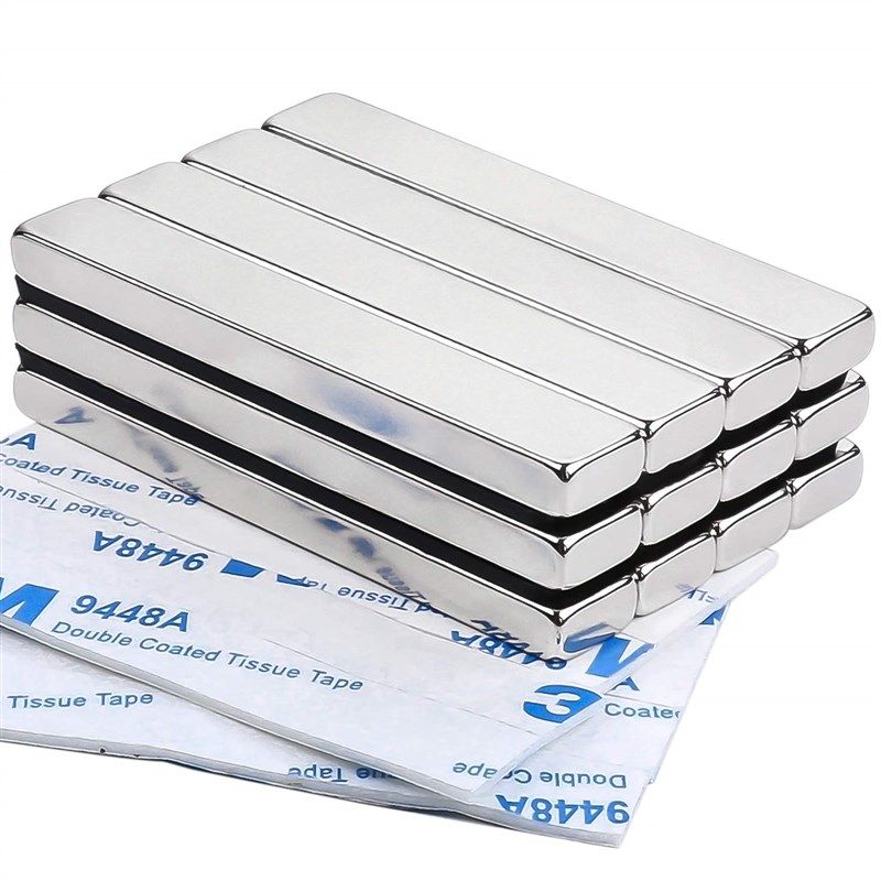 lovimag powerful neodymium rare earth incredibly 로고