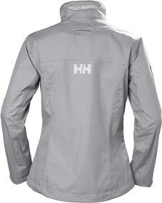 img 2 attached to Helly Hansen Womens Midlayer XXXXX Large