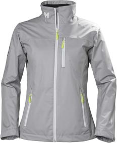 img 3 attached to Helly Hansen Womens Midlayer XXXXX Large