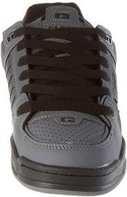 img 3 attached to 🌍 Globe Golden Brown Men's Skate Shoes for Men - Enhanced SEO