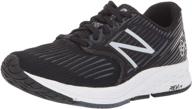 🏃 new balance women's w890ln6: redefining comfort and style for active women logo