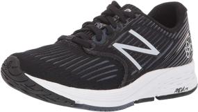 img 4 attached to 🏃 New Balance Women's W890ln6: Redefining Comfort and Style for Active Women