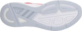 img 1 attached to 🏃 adidas Men's Response Super Running Shoe: Unleash Your Running Potential