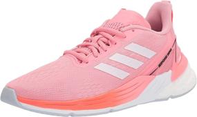 img 4 attached to 🏃 adidas Men's Response Super Running Shoe: Unleash Your Running Potential