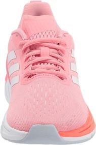 img 3 attached to 🏃 adidas Men's Response Super Running Shoe: Unleash Your Running Potential