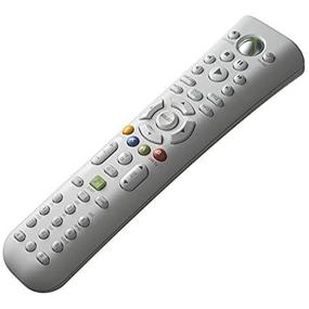 img 3 attached to 🎮 Enhanced Xbox 360 Universal Media Remote