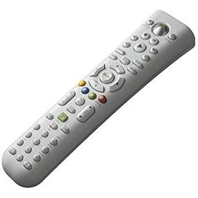 img 1 attached to 🎮 Enhanced Xbox 360 Universal Media Remote