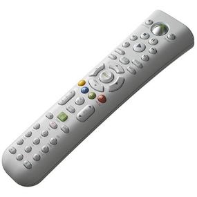 img 2 attached to 🎮 Enhanced Xbox 360 Universal Media Remote