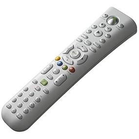 img 4 attached to 🎮 Enhanced Xbox 360 Universal Media Remote
