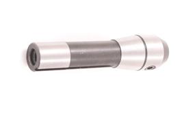 img 1 attached to HHIP 3900 0102 End Mill Holder: Precision Tool for Efficient Machining