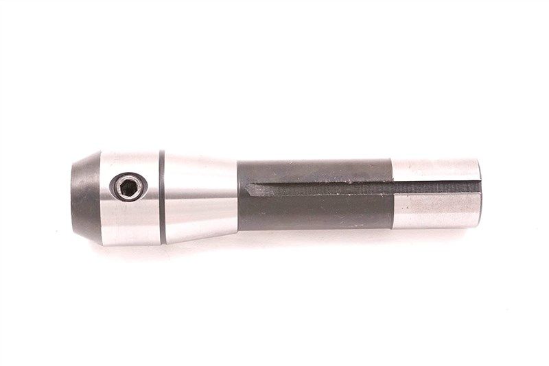 hhip 3900 0102 end mill holder 로고