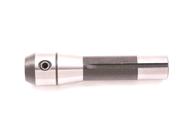 hhip 3900 0102 end mill holder: precision tool for efficient machining logo