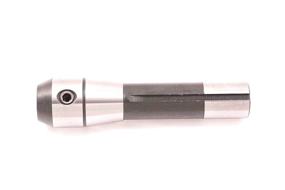 img 2 attached to HHIP 3900 0102 End Mill Holder: Precision Tool for Efficient Machining