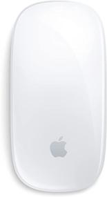 img 3 attached to Apple Magic Mouse Wireless Rechargable