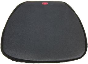 img 3 attached to CONFORMAX CAR TRUCK 18Lx20FWx14RW Removable Cover AIRMAX