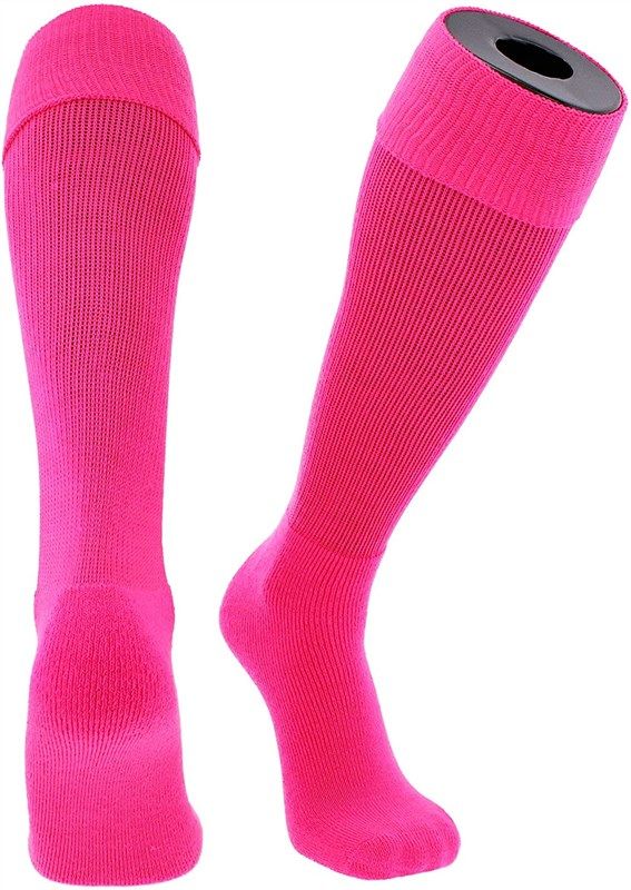 twin city multisport sock medium 标志