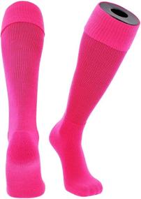 img 4 attached to 🧦 Enhance Performance with Twin City Multisport Sock Medium: Ideal for Active Individuals