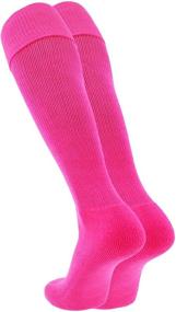 img 3 attached to 🧦 Enhance Performance with Twin City Multisport Sock Medium: Ideal for Active Individuals