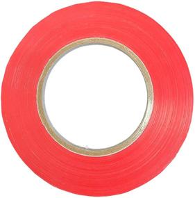 img 3 attached to 🚫 T R U UPVC 24BS Poly Sealing Tape - Ultimate Solution for Leak-proof Sealing