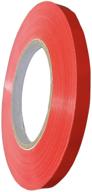 🚫 t r u upvc 24bs poly sealing tape - ultimate solution for leak-proof sealing logo