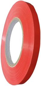 img 4 attached to 🚫 T R U UPVC 24BS Poly Sealing Tape - Ultimate Solution for Leak-proof Sealing