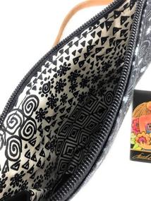 img 1 attached to 👜 Laurel Burch Crossbody Phone Purse: Women's Handbags & Wallets with Enhanced SEO