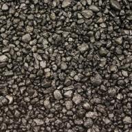🪨 25-pound bag of spectrastone special black gravel for freshwater aquariums - ideal for fish tanks логотип