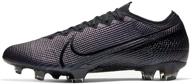 nike vapor firm ground soccer aq4176 060 men's shoes and athletic logo