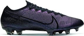 img 2 attached to Nike Vapor Firm Ground Soccer Aq4176 060 Men's Shoes and Athletic