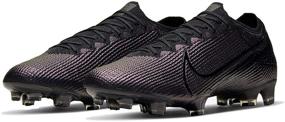 img 1 attached to Nike Vapor Firm Ground Soccer Aq4176 060 Men's Shoes and Athletic