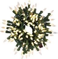 mr christmas alexa compatible strand logo