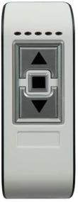 img 1 attached to 📺 Touchstone Whisper Lift II TV Lift Mechanism with 36 Inch Travel and 30-Second Quick Action - Popup & Drop Down Feature - Supports 32-65 inch TVs up to 100 Lbs - Wireless RF Remote Included - Easy Installation