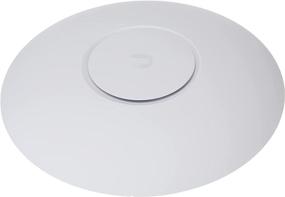 img 4 attached to Ubiquiti Networks UniFi UAP-AC-PRO: Powerful 🔥 Dual-band WiFi Access Point with Gigabit Speeds