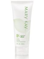 🌿 discover the power of mary kay botanical effects formula 2 hydrate for nourished and rejuvenated skin logo