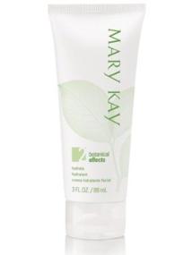 img 1 attached to 🌿 Discover the Power of Mary Kay Botanical Effects Formula 2 Hydrate for Nourished and Rejuvenated Skin