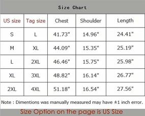 img 1 attached to Breathable Fishing Multi Pockets Photography Waistcoat Outdoor Recreation