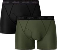 нижнее белье lapasa breathable outdoor lightweight логотип