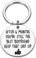 anniversary valentine boyfriend girlfriend encouragement logo
