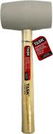 task tools t71168 32 ounce hardwood логотип