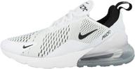 nike womens wmns white black white sports & fitness in running логотип