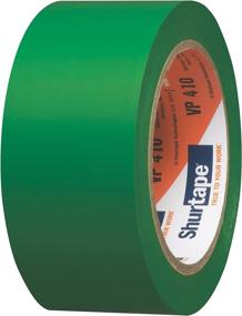 img 3 attached to 🎨 VP 410 Colored Line Set and Marking Tape/Floor Tape by Shurtape